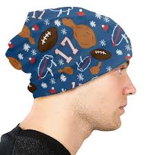 Let'S Go gorra de sol con patrón de Búfalo, sombrero de pescador, sombreros  de cubo, Lets Go Buffalo, Bruno Allen 17