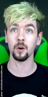 9 Jacksepticeye ideas