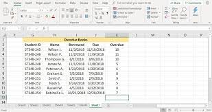 How to make a map in excel. How To Sort Data In Excel