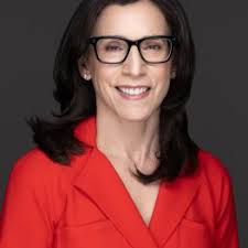 All Global Ambassadors