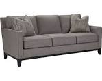 Thomasville sleeper sofa Dubai