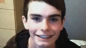 Ashley Woolley murder: Father describes watching CCTV