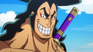 Read one piece 1014 english, one piece 1014 raw manga, one piece 1014 online, one piece 1014 chap, one piece 1014 chapter, one piece 1014 high quality, one. One Piece Chapter 1008 Raw Scans Spoilers Release Date Anime Troop