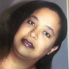 Heather Thomas Obituary (2017)