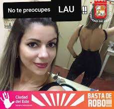 Paraguayo Cubas Colomés