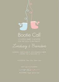 10 Baby Shower Invites That Are Totally Fridge Worthy Baby Shower Funny Couples Baby Showers Couples Baby Shower Invitations
