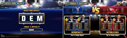 After much debate and speculation over its own fate, nba jam has now been launched for the nintendo wii, so ea decided to officially reveal the whole list of unlockable characters from the game. Score Big Unlock Secret Teams In Nba Jam With Our Windows Phone Achievement Guide Windows Central