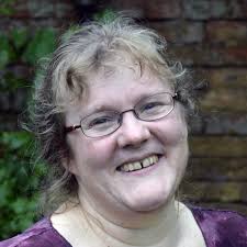 Our Industry Experts