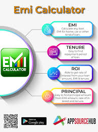 We did not find results for: Pin On Emi Calculator App