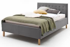 Meise bett → ultimativer kaufratgeber top meise betten bester preis: Meise Mobel Polsterbett Malin