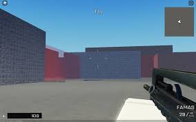 Here's how to fix roblox fps unlocker not working issue (2021). Fps Unlocker For Mac Roblox