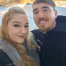 Fun places to have a child's birthday during the summer?