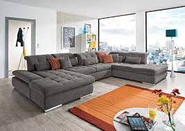 Pin Em Sofa Trends