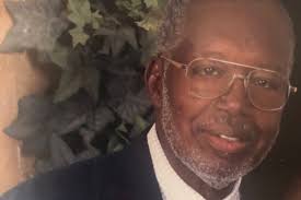 Fundraiser by Bianca Clark : The James Clark family fund