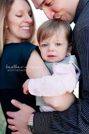 Birthday Gift Ideas For 1 Year Old Baby Boy In India Beautiful One Year Old Baby Boy Outside Urban In Mother One Year Old Baby Baby Photography Fall Baby Pictures