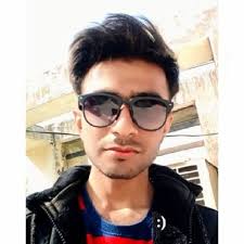 Ayush Shah (@ayushshah__)