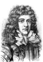 Anne Photos ❘ Science Photo Library