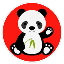 Multiprecios Panda