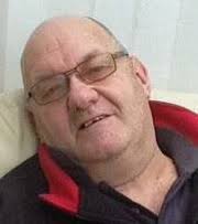 Drayton Parish Councillors