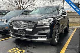 Image result for Infinite Black 2020 Aviator