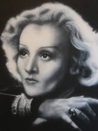 Shop Artworks by SINGULART Artists Inspired By Ed van der Elsken