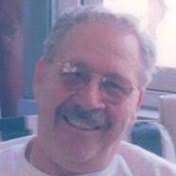 Salomone Family Obituaries