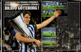 Informationen rund um ifk göteborg aus der saison 1981/1982. Shahan Petrossian On Twitter 37 Years Today Hamburg 0 Ifk Gothenburg 3 France Football Issue 1885 May 25 1982 Onze Issue 78 June 1982 World Soccer June 1982 Ifkgoteborg Ifkgoteborgu Ifkgbgol Ifkgbg France Nordicfootpod