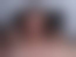 Soft porn bj - Best adult videos and photos
