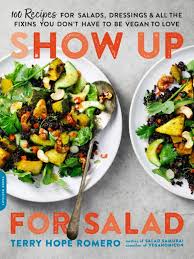 Maybe you would like to learn more about one of these? The Best Healthy Cookbooks Of 2019 Food Network