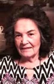 Search Lucille Henderson Obituaries and Funeral Services