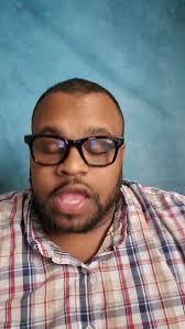 In 2006, Joya Williams, a Coca-Cola employee, attempted to sell the  company's secret formula to Pepsi for $1.5 million, but Pepsi alerted  Coca-Cola and the FBI, leading to Williams' arrest and an