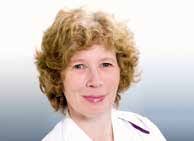 HISTORISCHE SPUREN AUS DER PRAXIS