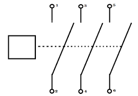 We did not find results for: Mccb Fungsi Dan Cara Setting Edukasikini Com