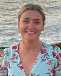 Find Counsellors and Therapists in G13