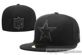 All Black Dallas Cowboys Hat Cheap Wholesale Dallas Cowboys 59fifty Caps Fitted Hats All Black For Slae At Us 8 90 Snapbackhats Snapbacks Cowboys Cap Dallas Cowboys Outfits Cowboy Style