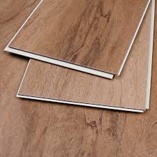 Ft.) give walls an instant transformation withgive walls an instant transformation with this revolutionary distressed wood peel and stick wall decor by roommates. 18 Sq Ft Reclaimed Pecan Luxury Vinyl Interlocking Plank Flooring