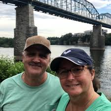 Welch For MCEPA Board