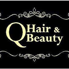 Get reviews, hours, directions, coupons and more for tere q beauty salon. Q Hair Beauty Boutique Accueil Facebook