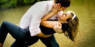 Aşadar domnii de la noi au nevoie de mult. Tehnici De Manipulare A Femeilor Love21