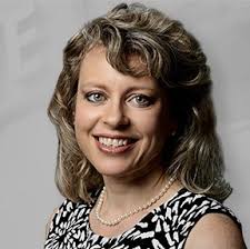 About Wills Eye Physicians Bailey Weber Wisner