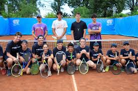 Sul Panaro news - News update