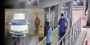 Investigan a las farc por la explosión en cúcuta 2:45 los heridos. Denuncian Que Edificio De La Fiscalia En Cucuta Continua Sin Funcionar Noticentro 1 Cm