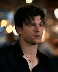 Can't loose you beautiful ❤️😔 All I need is "Hi" from you my lovely damsel  💃