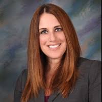 Judith Dill's Instagram, Twitter & Facebook