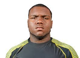 Keith Bryant's Instagram, Twitter & Facebook