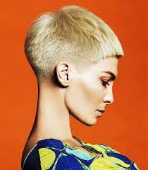 Pin On Trendy Hair Cuts