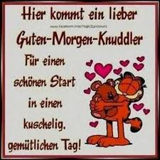 Guten Morgen Bilder Lustig Kostenlos Gb Bilder Gb Pics Gastebuchbilder In 2020 Guten Morgen Donnerstag Bilder Donnerstag Bilder Lustig Guten Morgen Bilder