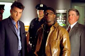 Imany — slow down 04:13. Bild Von Slow Burn Verfuhrerische Falle Bild 7 Auf 10 Filmstarts De