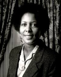 Bertha Berry-Bradshaw Obituary