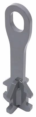 Maybe you would like to learn more about one of these? B W 5th Wheel Lifting Device For Companion And Patriot Hitches B And W Accessories And Parts Bwrvxa3130